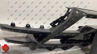 LAMBORGHINI HURACAN PERFORMANTE REAR BUMPER WITH DIFFUSER OEM