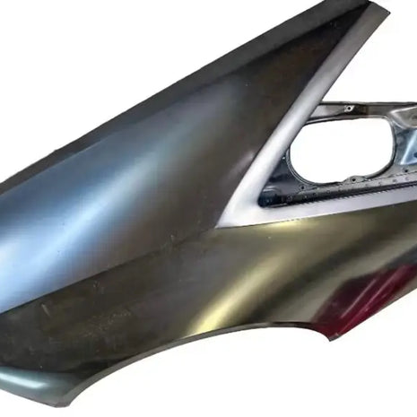 LAMBORGHINI HURACAN - QUARTER PANEL REAR RIGHT