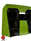 LAMBORGHINI HURACAN REAR COVER