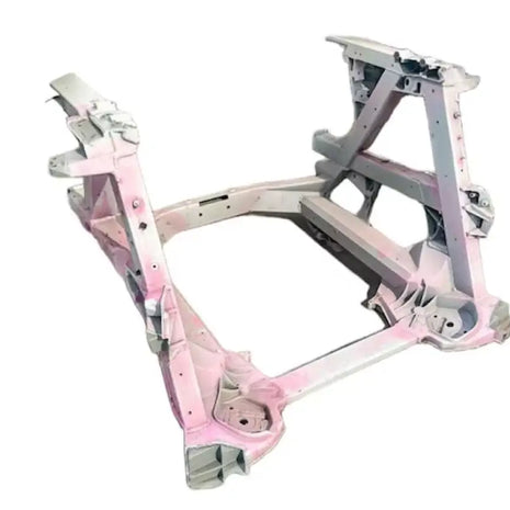LAMBORGHINI HURACAN - REAR FRAME