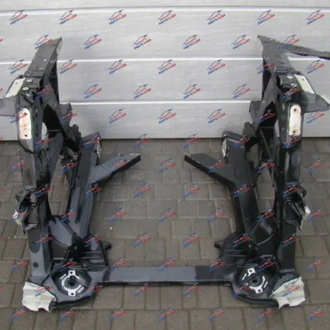 LAMBORGHINI HURACAN REAR FRAME