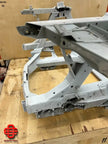 LAMBORGHINI HURACAN REAR FRAME CHASSIS REAR FRAME