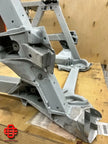 LAMBORGHINI HURACAN REAR FRAME CHASSIS REAR FRAME