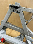 LAMBORGHINI HURACAN REAR FRAME CHASSIS REAR FRAME