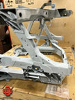 LAMBORGHINI HURACAN REAR FRAME CHASSIS REAR FRAME