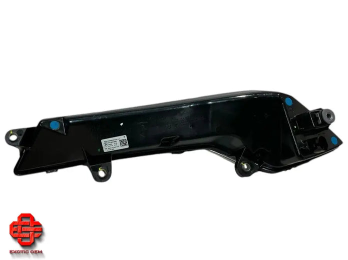 LAMBORGHINI HURACAN REAR LEFT TAIL LIGHT