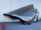 LAMBORGHINI HURACAN REAR SIDE PANEL RIGHT