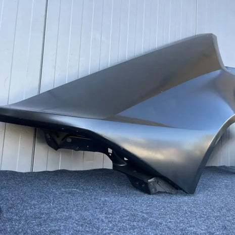 LAMBORGHINI HURACAN REAR SIDE PANEL RIGHT