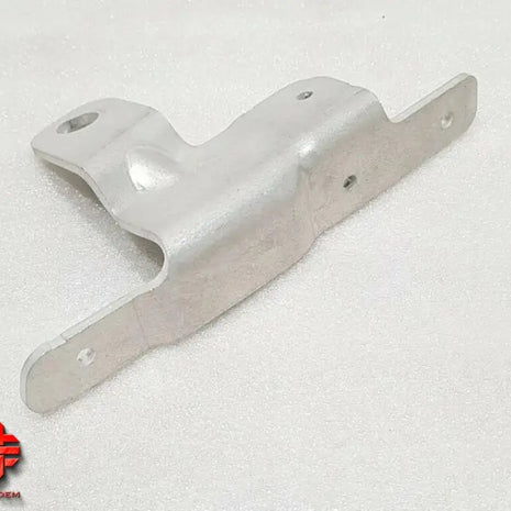 LAMBORGHINI HURACAN RIGHT BRACKET RIGHT