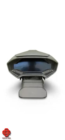 LAMBORGHINI HURACAN SPEEDOMETER