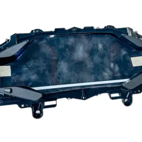 LAMBORGHINI HURACAN - SPEEDOMETER