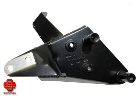 LAMBORGHINI HURACAN SPYDER BRACKET