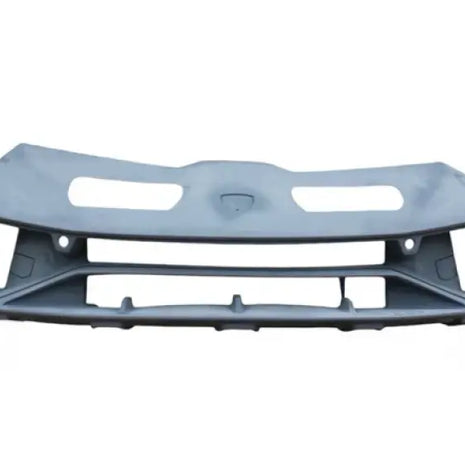 LAMBORGHINI HURACAN STERRATO FRONT BUMPER COVER