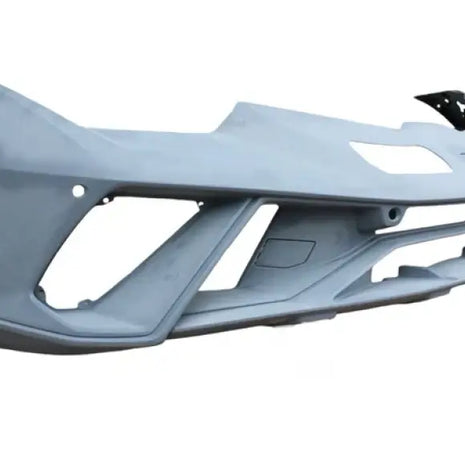 LAMBORGHINI HURACAN STERRATO FRONT BUMPER COVER