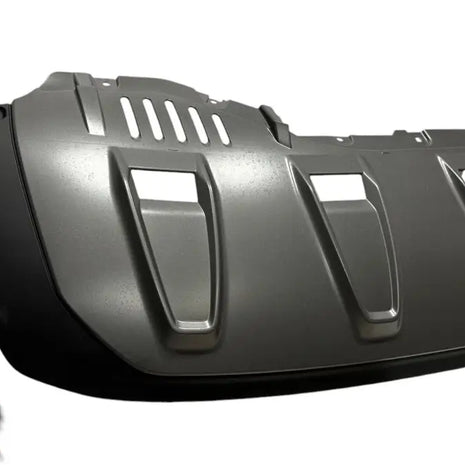 LAMBORGHINI HURACAN STERRATO REAR DIFFUSER