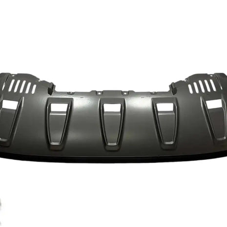 LAMBORGHINI HURACAN STERRATO REAR DIFFUSER