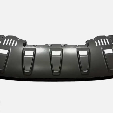 LAMBORGHINI HURACAN STERRATO REAR DIFFUSER