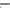 LAMBORGHINI HURACAN STERRATO SIDE SKIRT TRIM LH