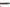 LAMBORGHINI HURACAN STERRATO SIDE SKIRT TRIM LH