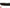 LAMBORGHINI HURACAN STERRATO SIDE SKIRT TRIM LH