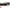 LAMBORGHINI HURACAN STERRATO SIDE SKIRT TRIM LH