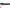 LAMBORGHINI HURACAN STERRATO SIDE SKIRT TRIM LH
