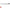 LAMBORGHINI HURACAN STERRATO SIDE SKIRT TRIM LH