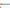 LAMBORGHINI HURACAN STERRATO SIDE SKIRT TRIM LH