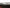 LAMBORGHINI HURACAN STERRATO SIDE SKIRT TRIM LH