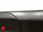 LAMBORGHINI HURACAN STERRATO SIDE SKIRT TRIM LH
