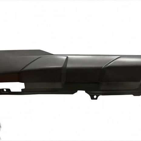 LAMBORGHINI HURACAN STERRATO SIDE SKIRT TRIM RH