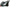 LAMBORGHINI HURACAN STO CARBON FRONT BONNET HOOD
