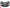 LAMBORGHINI HURACAN STO CARBON FRONT BONNET HOOD