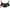LAMBORGHINI HURACAN STO CARBON FRONT BONNET HOOD