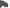 LAMBORGHINI HURACAN STO CARBON REAR DIFFUSER REAR DIFFUSER