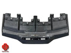 LAMBORGHINI HURACAN STO CARBON REAR DIFFUSER REAR DIFFUSER