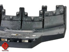 LAMBORGHINI HURACAN STO CARBON REAR DIFFUSER REAR DIFFUSER