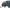 LAMBORGHINI HURACAN STO CARBON REAR DIFFUSER REAR DIFFUSER