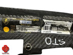LAMBORGHINI HURACAN STO CARBON REAR FENDER MOUNT