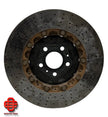 LAMBORGHINI HURACAN STO REAR BRAKE DISC