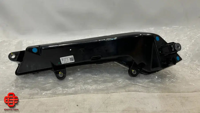 LAMBORGHINI HURACAN TAIL LIGHT LH