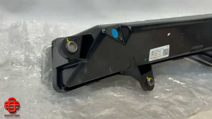 LAMBORGHINI HURACAN TAIL LIGHT LH