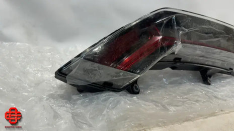 LAMBORGHINI HURACAN TAIL LIGHT LH