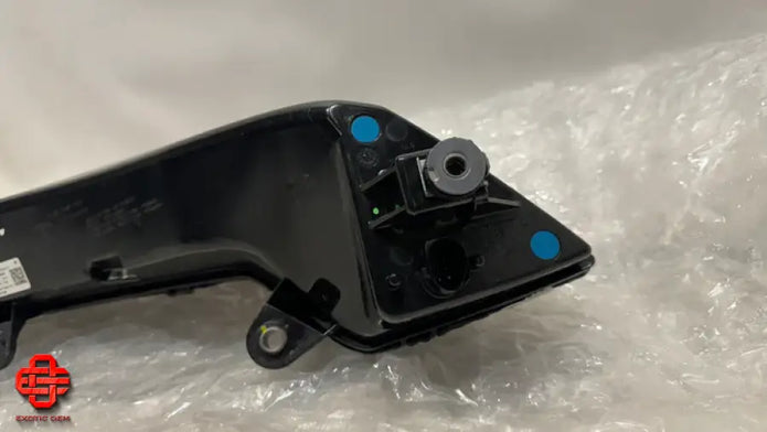 LAMBORGHINI HURACAN TAIL LIGHT LH