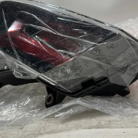 LAMBORGHINI HURACAN TAIL LIGHT RH