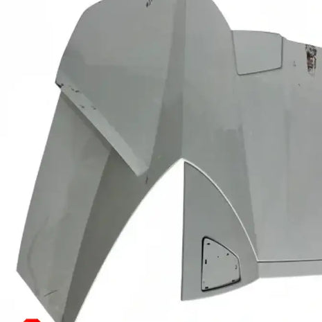 LAMBORGHINI HURACAN TAILGATE