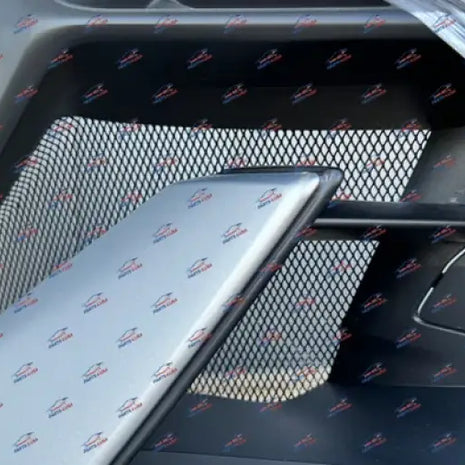 LAMBORGHINI HURACAN TECNICA FRONT AND REAR BUMPER COMPLETE