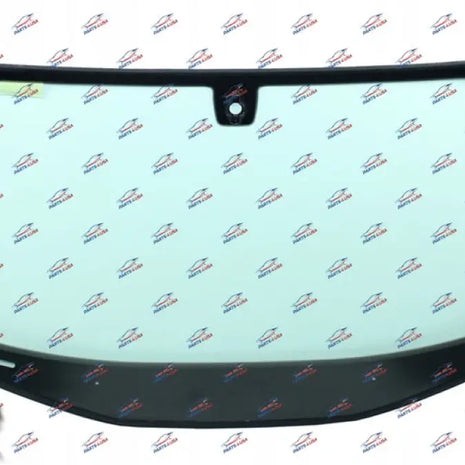 LAMBORGHINI HURACAN WINDSHIELD FACTORY OEM