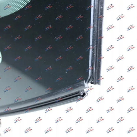 LAMBORGHINI HURACAN WINDSHIELD FACTORY OEM