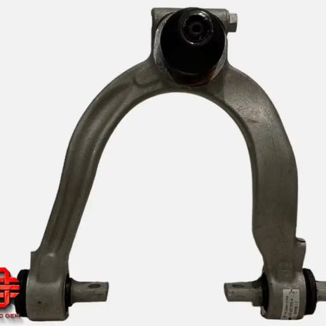 LAMBORGHINI HURACAN WISHBONE CONTROL